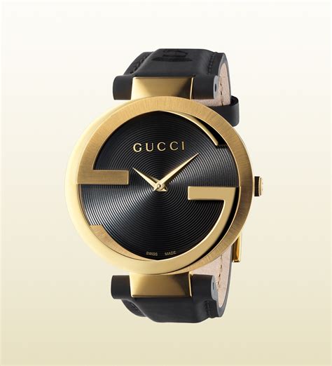 gucci watch grammy awards special edition band|gucci latin grammy watch.